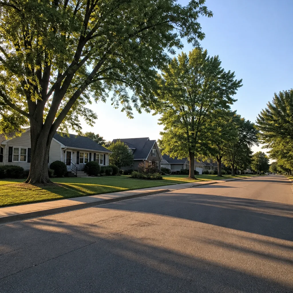 Minnesota Fixture Installation plumbers