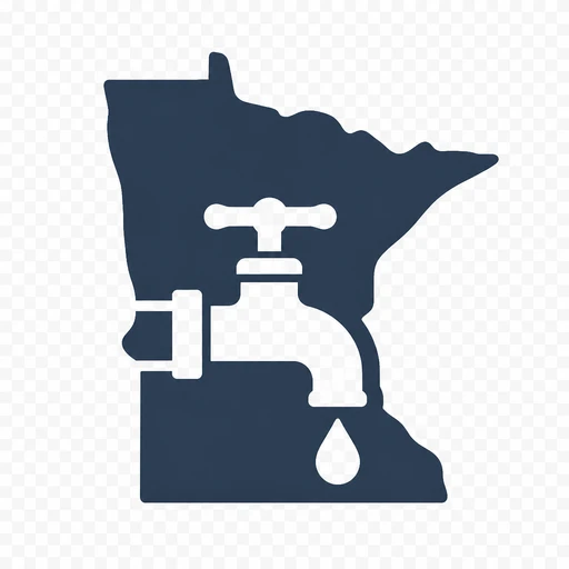 Minnesota Fixture Installation